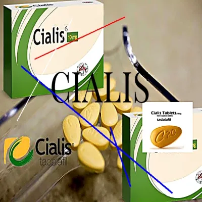 Différence de prix entre viagra et cialis